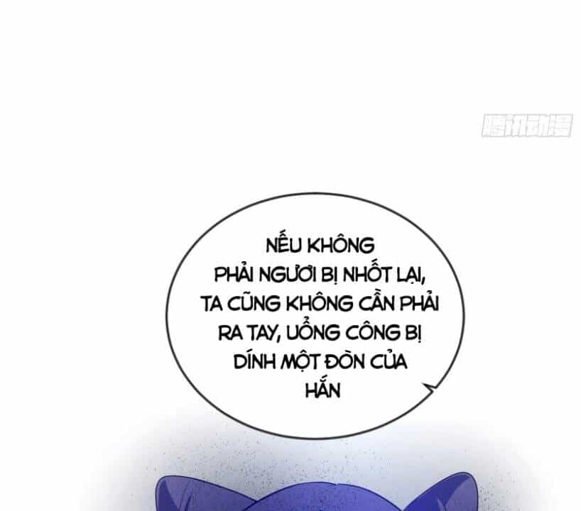 Ta Là Tà Đế - Chương 351 - ảnh 65