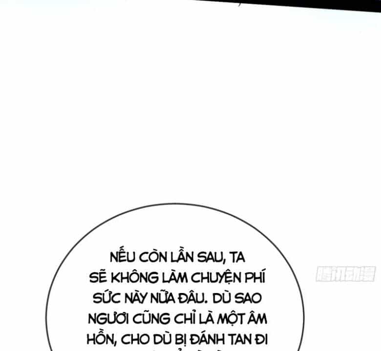Ta Là Tà Đế - Chương 351 - ảnh 67
