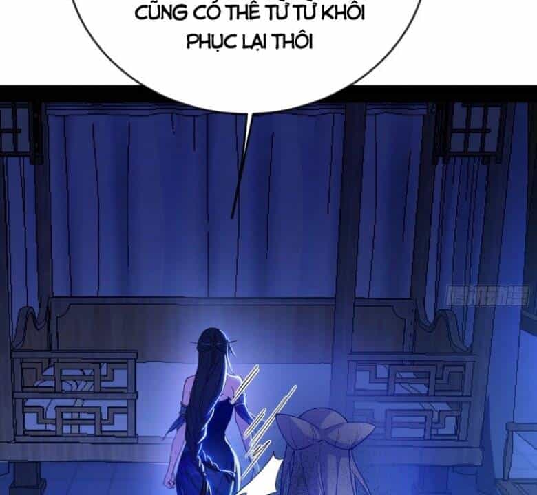 Ta Là Tà Đế - Chương 351 - ảnh 68