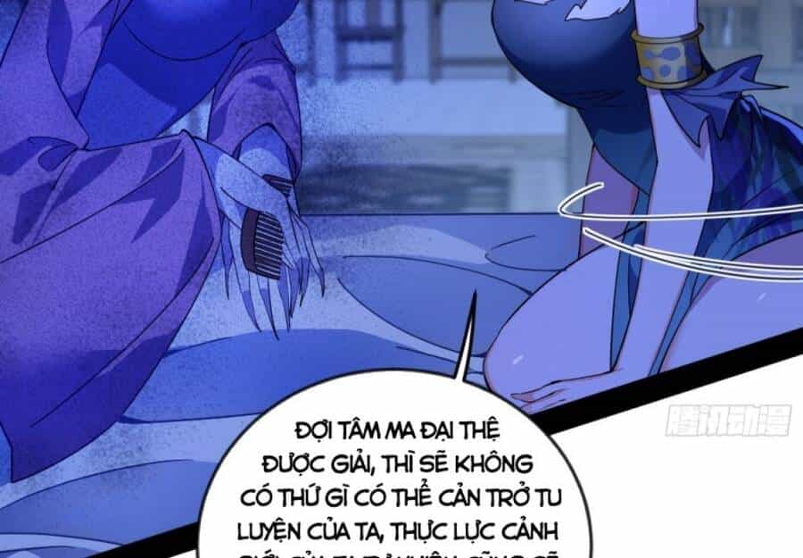 Ta Là Tà Đế - Chương 351 - ảnh 83