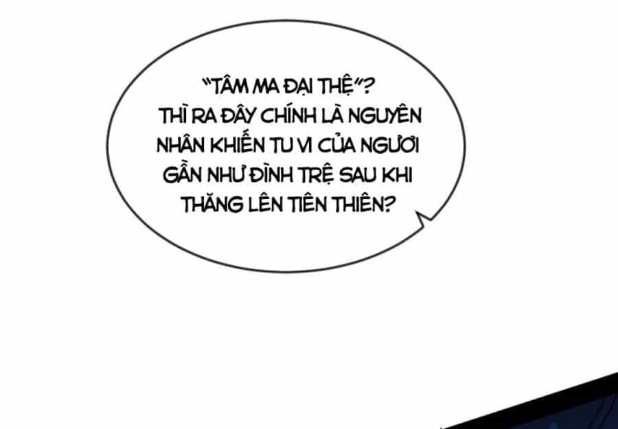 Ta Là Tà Đế - Chương 351 - ảnh 85