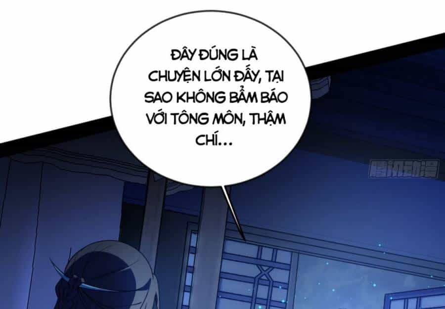 Ta Là Tà Đế - Chương 351 - ảnh 88