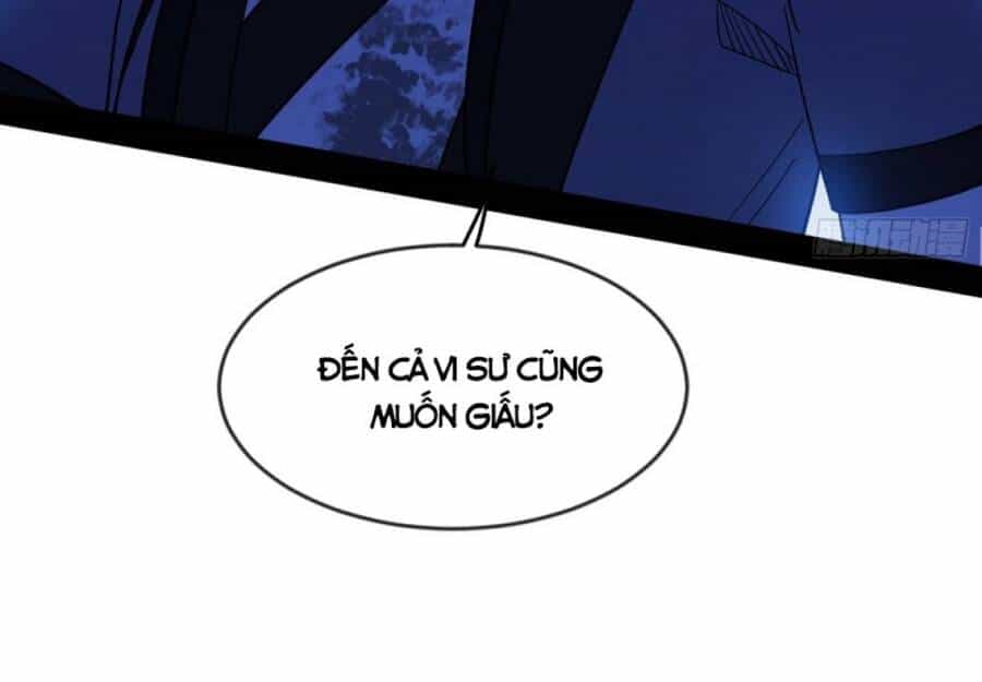Ta Là Tà Đế - Chương 351 - ảnh 93