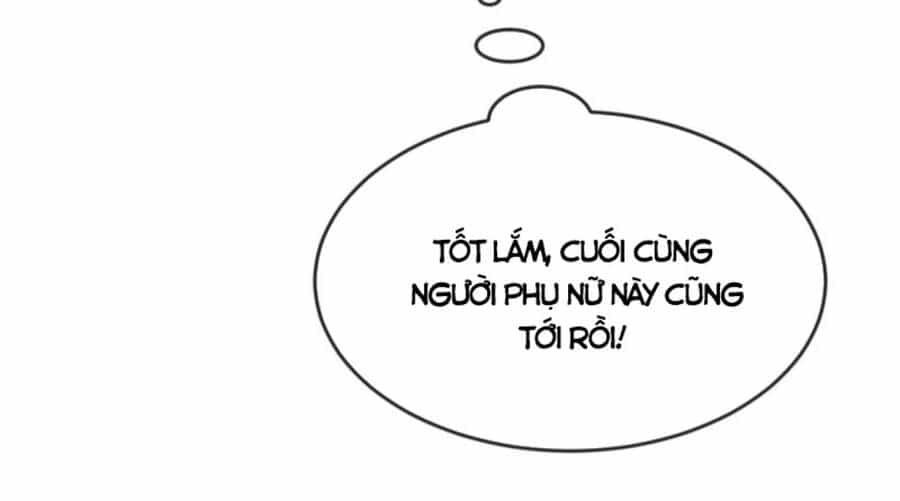 Ta Là Tà Đế - Chương 351 - ảnh 97