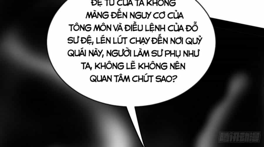 Ta Là Tà Đế - Chương 351 - ảnh 99