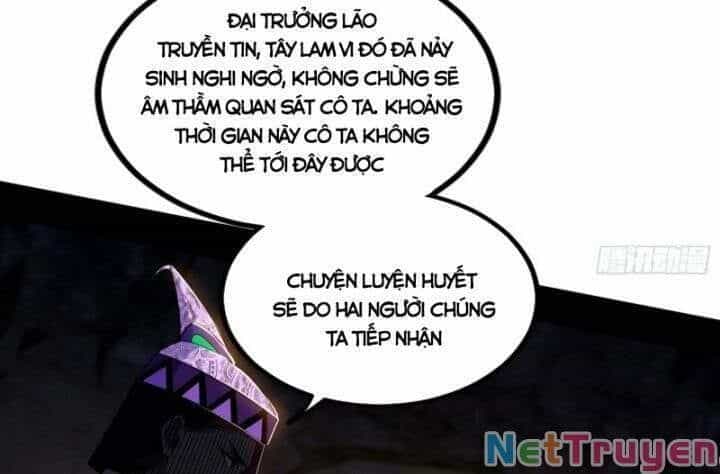 Ta Là Tà Đế - Chương 353 - ảnh 120