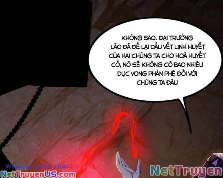 Ta Là Tà Đế - Chương 353 - ảnh 124