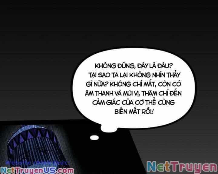 Ta Là Tà Đế - Chương 353 - ảnh 133