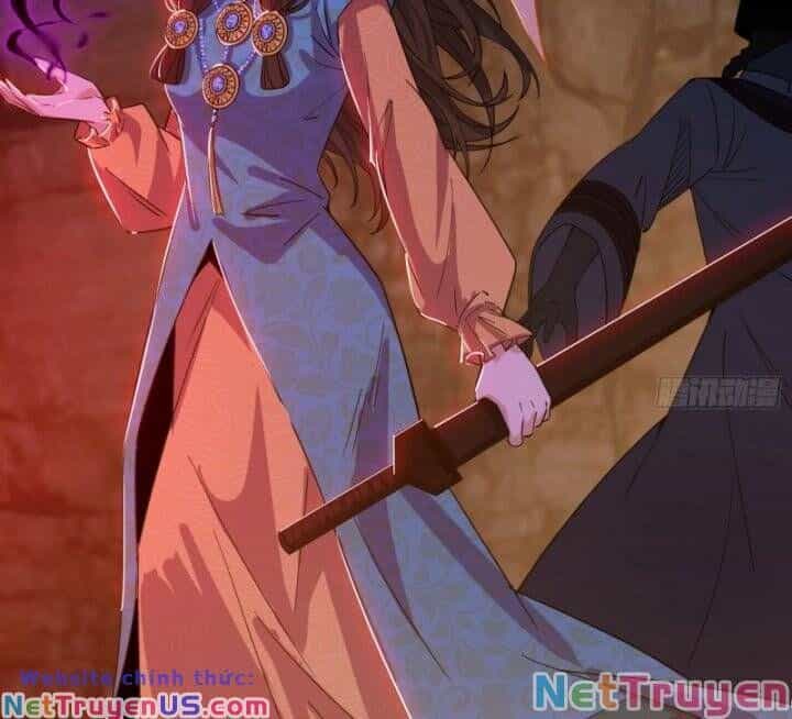 Ta Là Tà Đế - Chương 353 - ảnh 137
