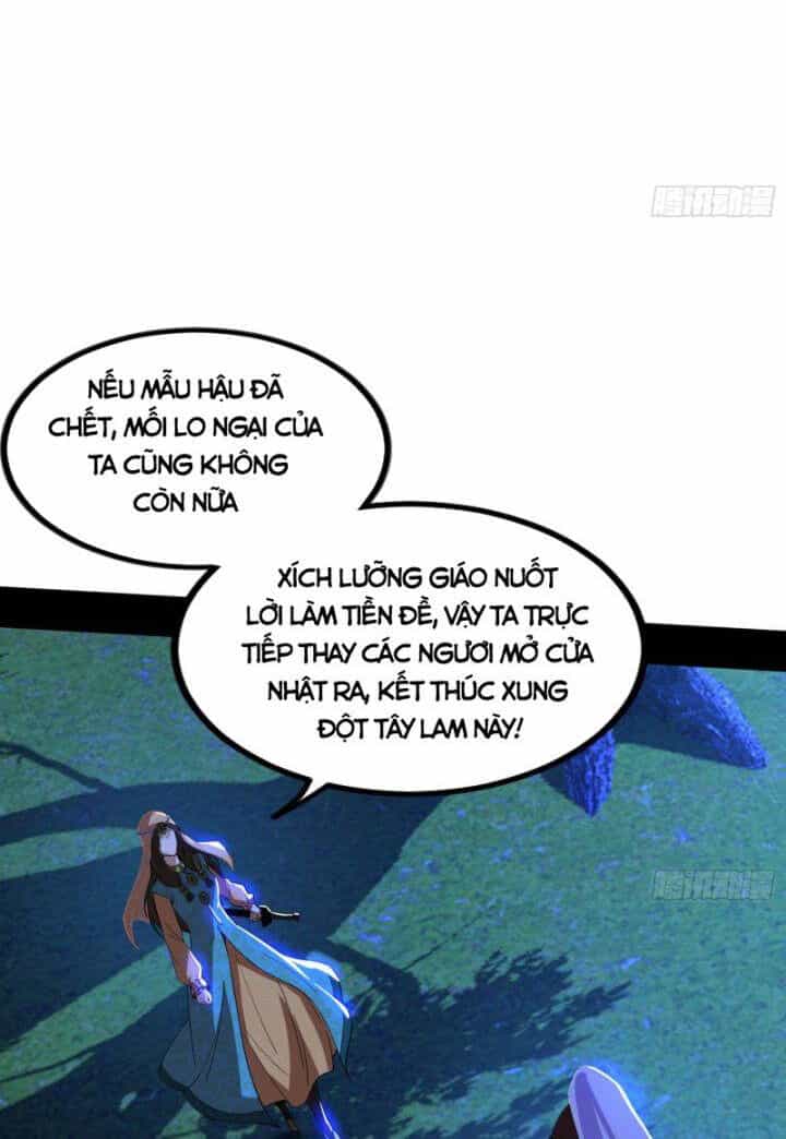 Ta Là Tà Đế - Chương 356 - ảnh 26