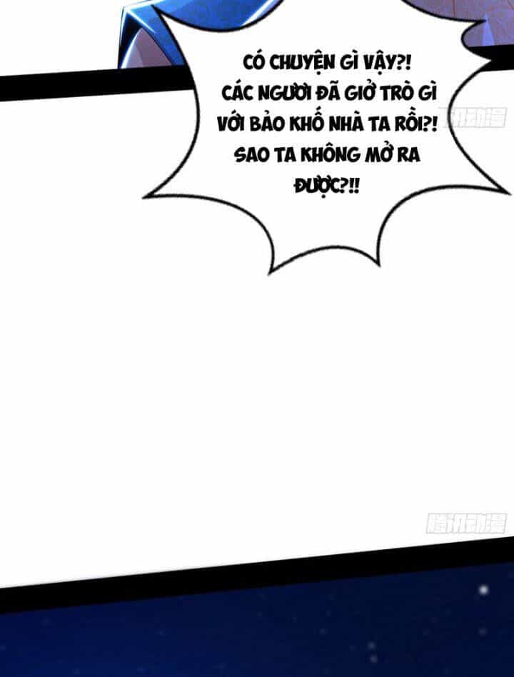 Ta Là Tà Đế - Chương 356 - ảnh 53