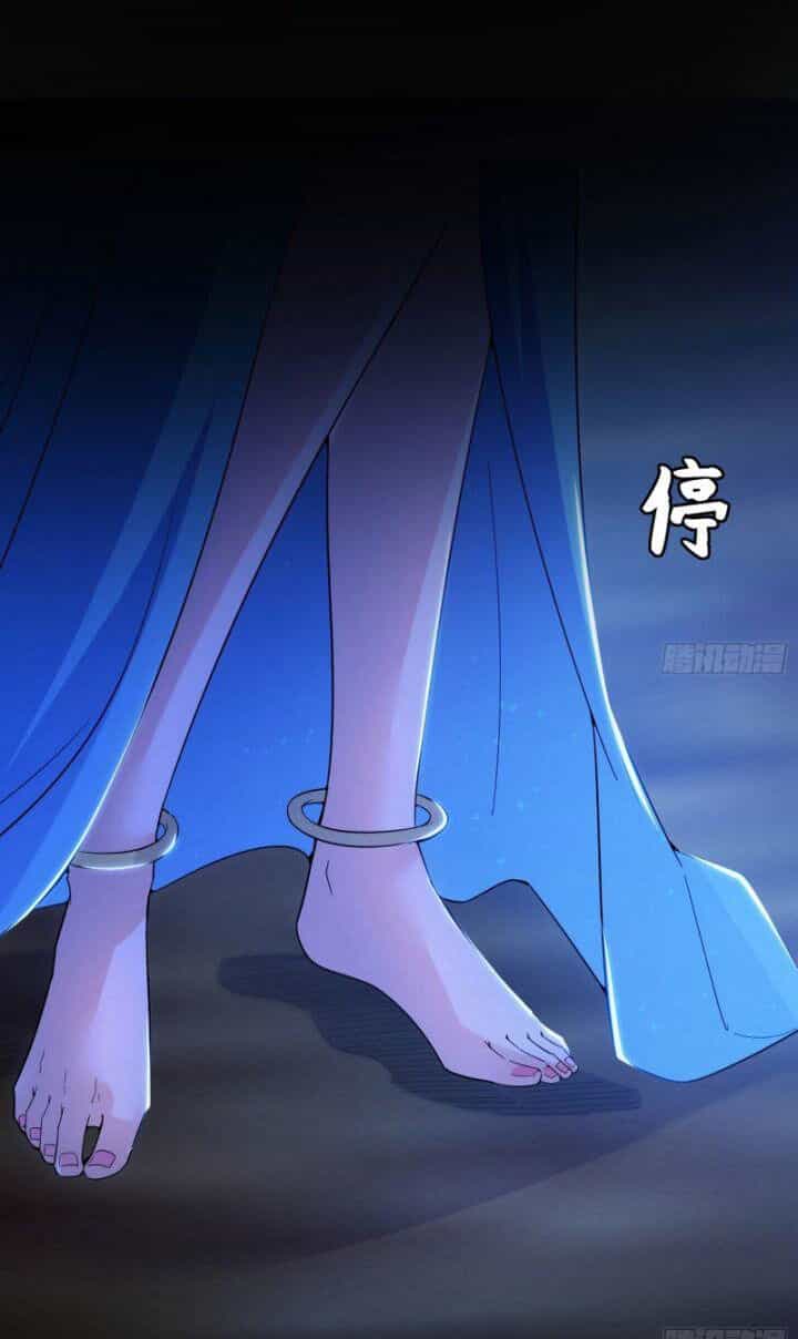 Ta Là Tà Đế - Chương 356 - ảnh 64