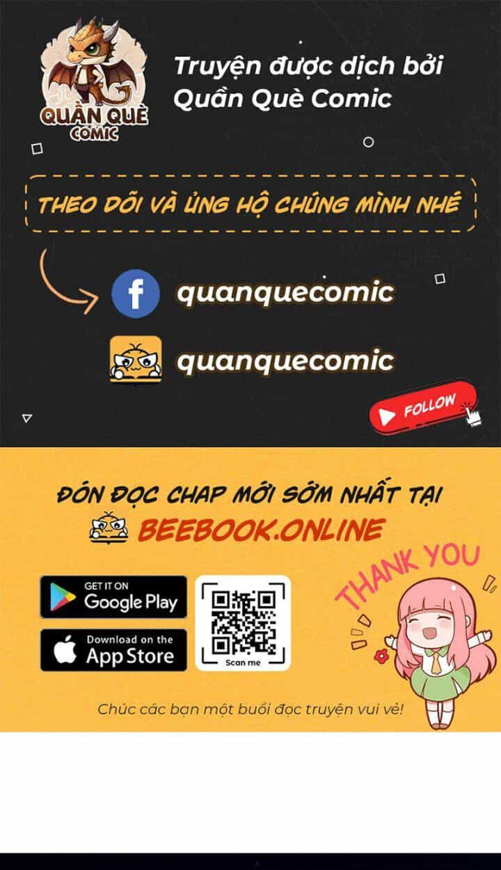 Ta Là Tà Đế - Chương 357 - ảnh 1