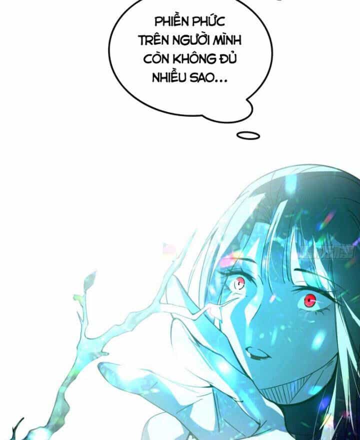 Ta Là Tà Đế - Chương 357 - ảnh 27
