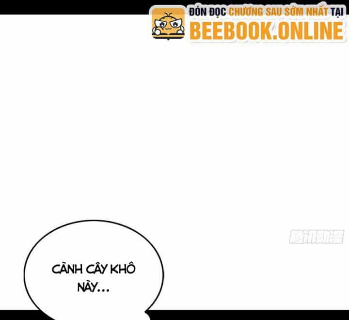 Ta Là Tà Đế - Chương 357 - ảnh 30