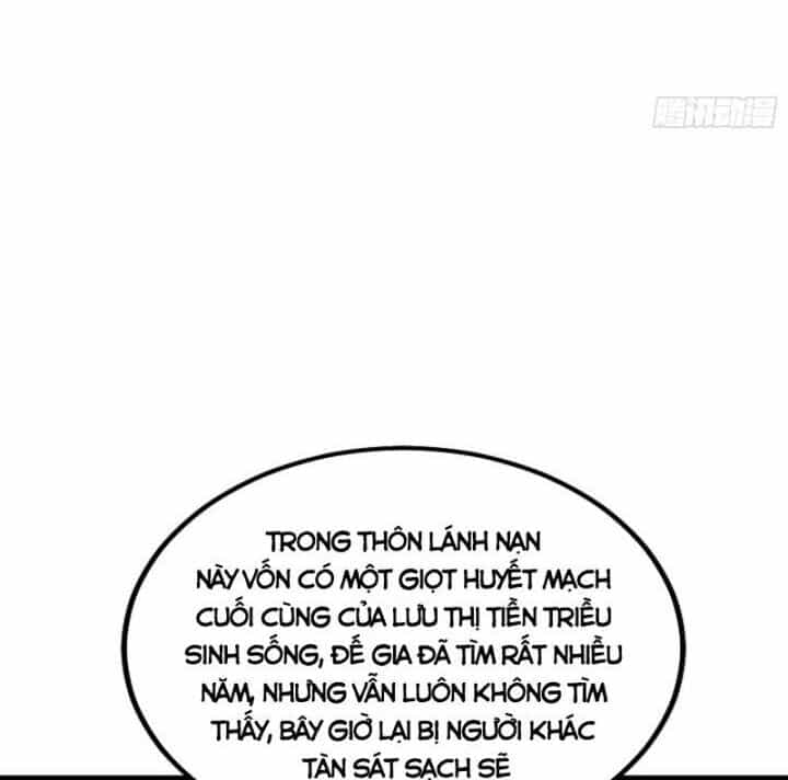 Ta Là Tà Đế - Chương 357 - ảnh 48