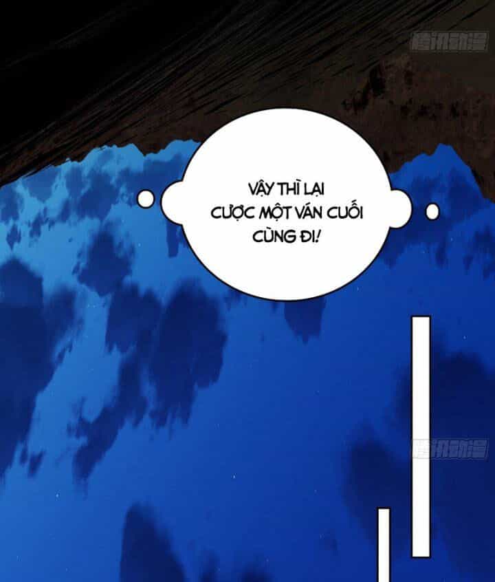 Ta Là Tà Đế - Chương 357 - ảnh 66