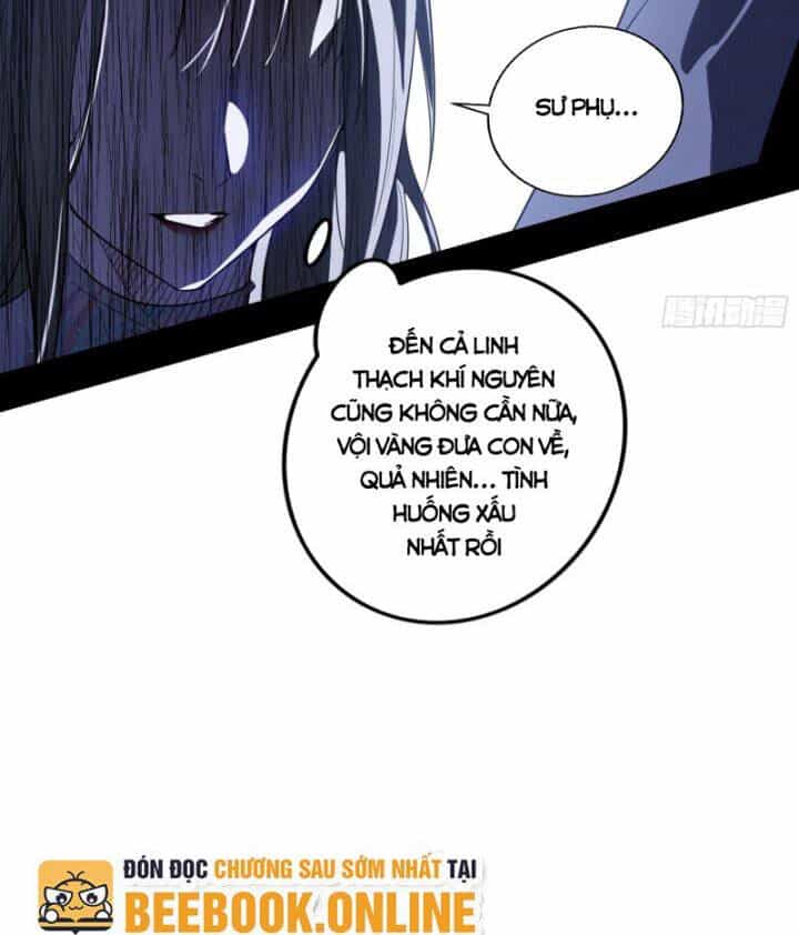 Ta Là Tà Đế - Chương 357 - ảnh 79