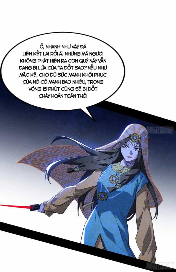 Ta Là Tà Đế - Chương 358 - ảnh 64