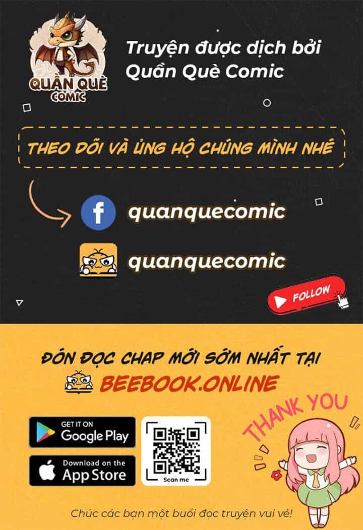 Ta Là Tà Đế - Chương 359 - ảnh 1