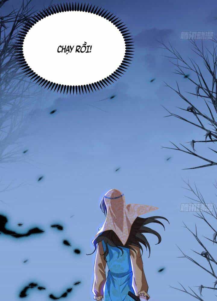 Ta Là Tà Đế - Chương 359 - ảnh 10