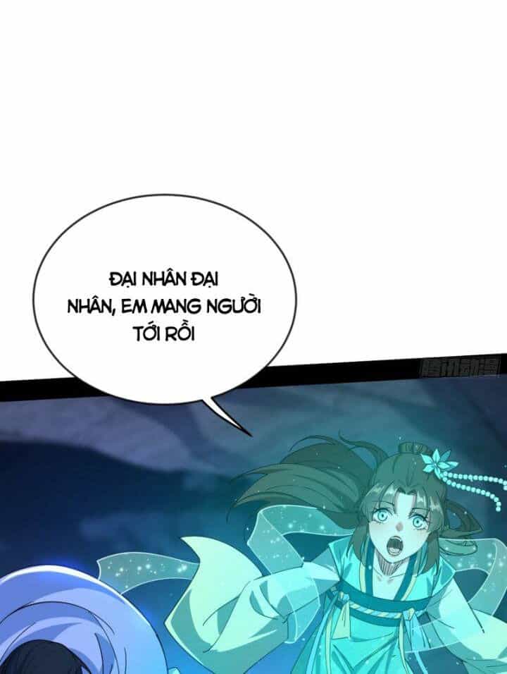 Ta Là Tà Đế - Chương 359 - ảnh 17