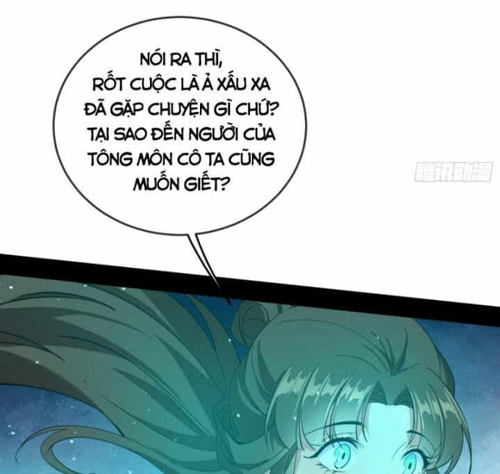 Ta Là Tà Đế - Chương 359 - ảnh 23