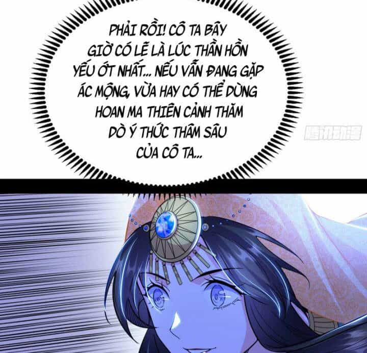 Ta Là Tà Đế - Chương 359 - ảnh 43