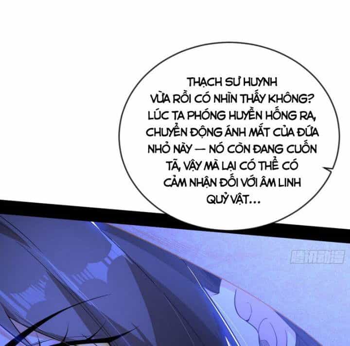 Ta Là Tà Đế - Chương 359 - ảnh 57