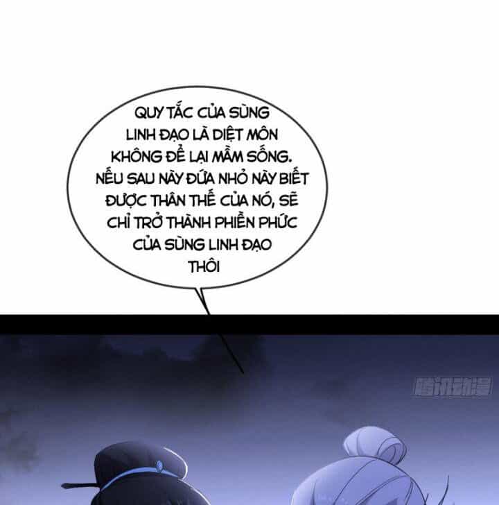 Ta Là Tà Đế - Chương 359 - ảnh 61