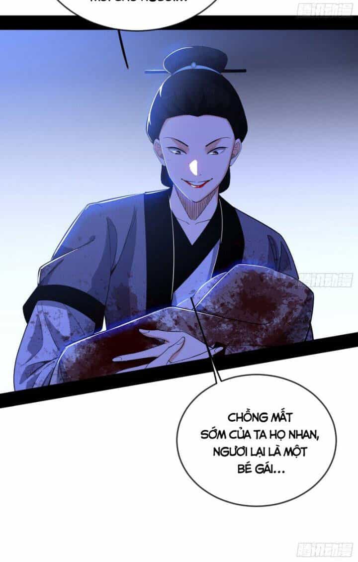 Ta Là Tà Đế - Chương 359 - ảnh 68