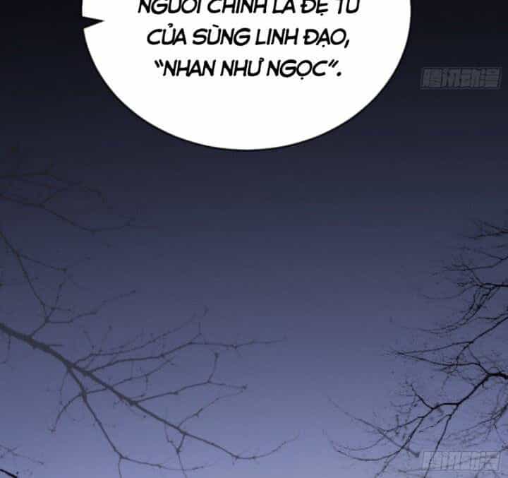 Ta Là Tà Đế - Chương 359 - ảnh 72