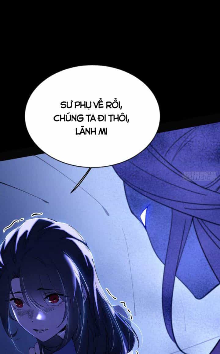 Ta Là Tà Đế - Chương 360 - ảnh 19