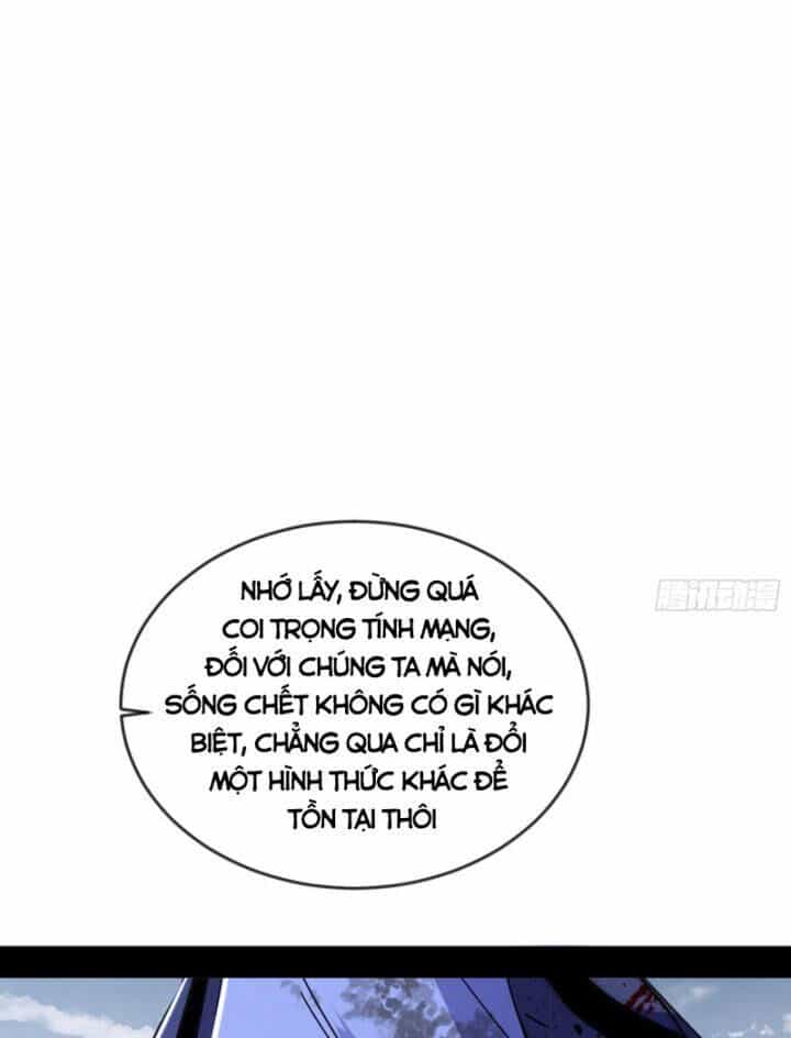Ta Là Tà Đế - Chương 360 - ảnh 37