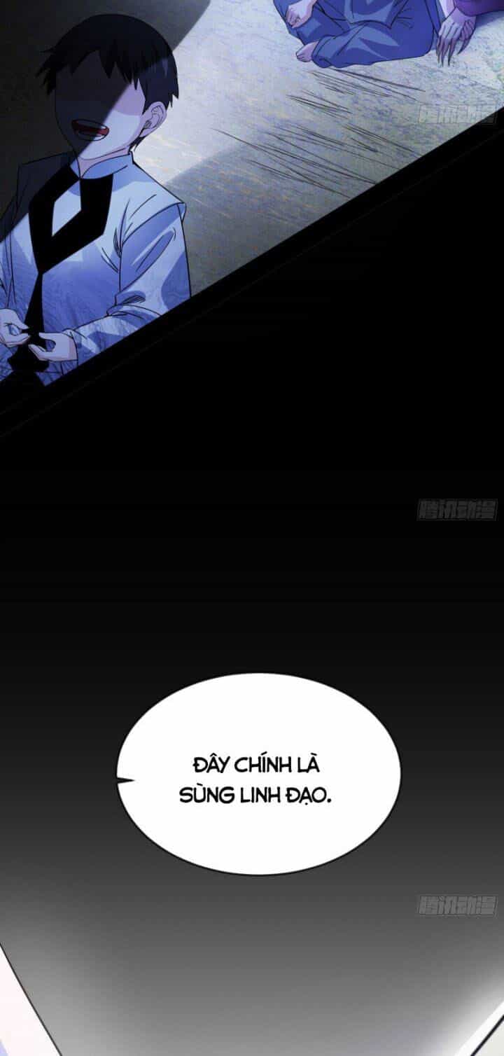 Ta Là Tà Đế - Chương 360 - ảnh 41