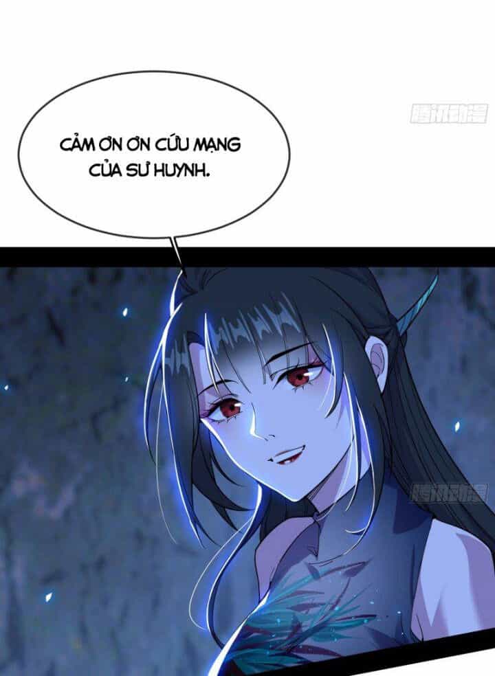 Ta Là Tà Đế - Chương 360 - ảnh 55