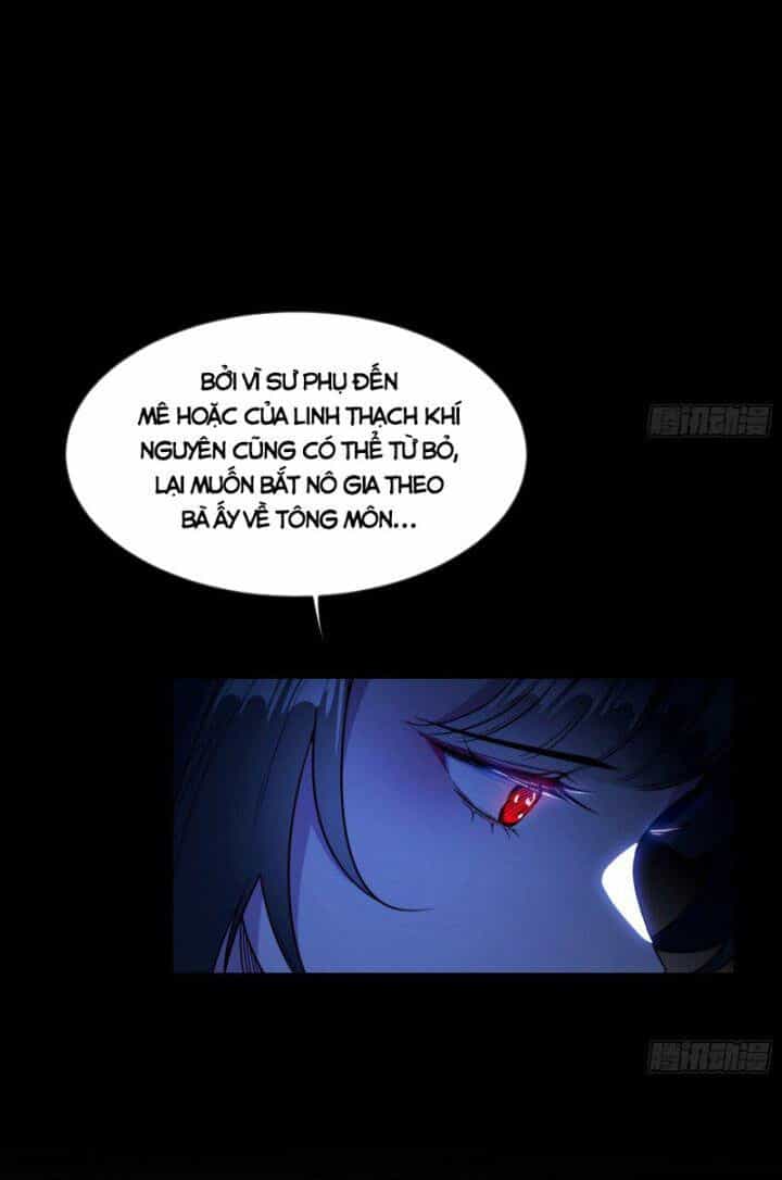 Ta Là Tà Đế - Chương 360 - ảnh 68