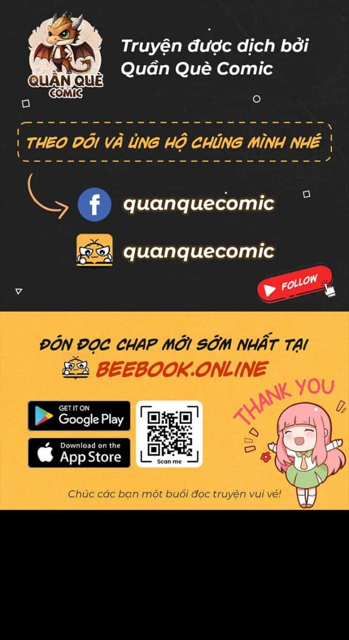 Ta Là Tà Đế - Chương 361 - ảnh 1