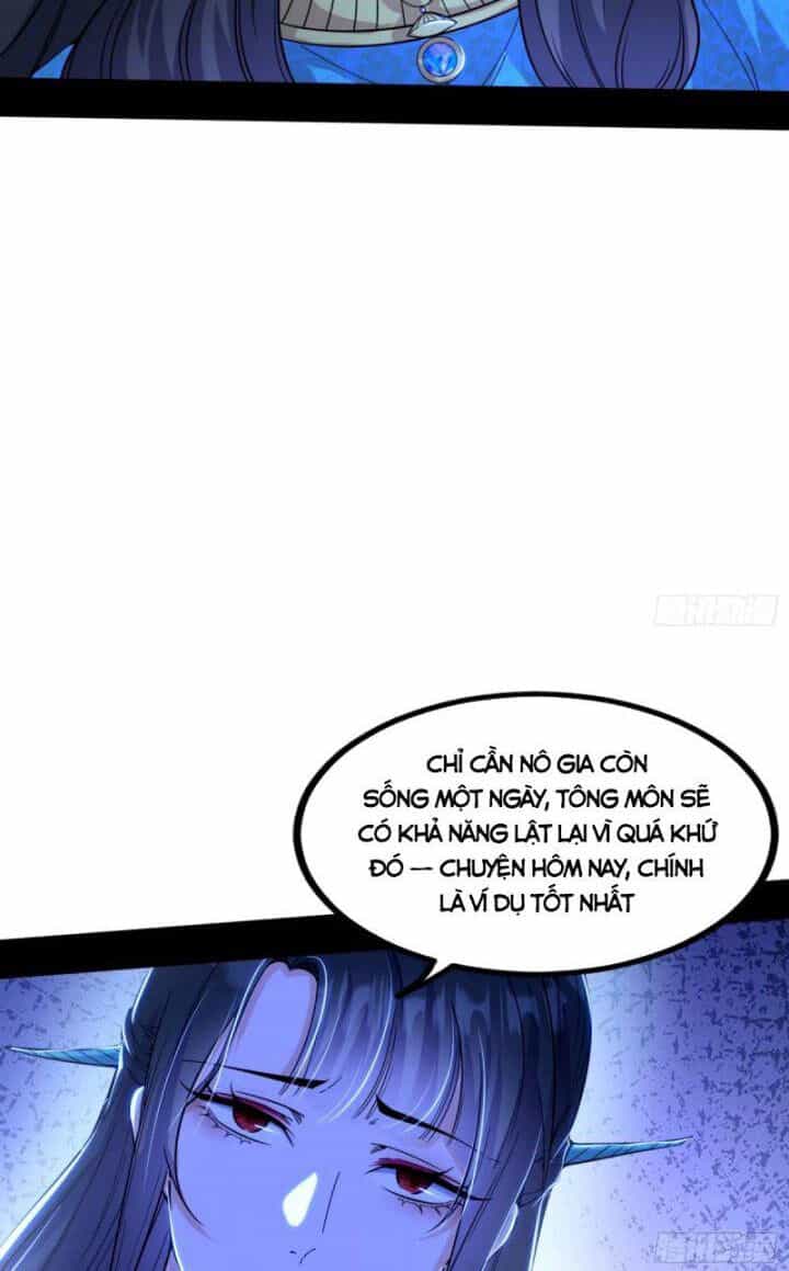 Ta Là Tà Đế - Chương 361 - ảnh 11