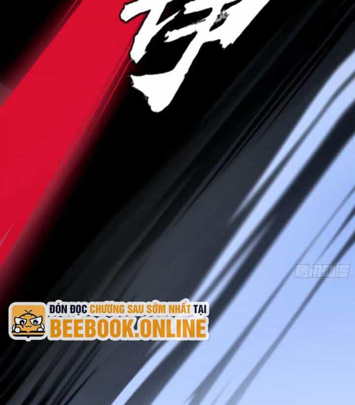 Ta Là Tà Đế - Chương 361 - ảnh 15