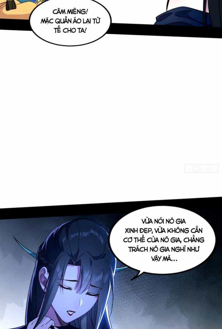 Ta Là Tà Đế - Chương 361 - ảnh 39