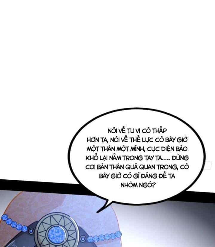 Ta Là Tà Đế - Chương 361 - ảnh 43