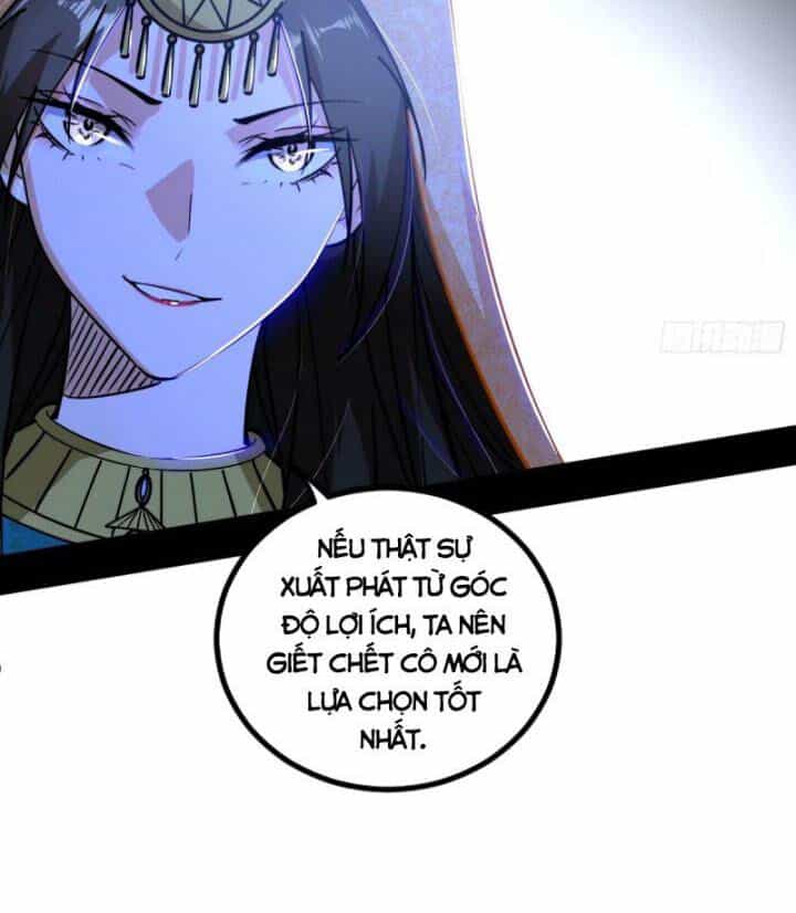 Ta Là Tà Đế - Chương 361 - ảnh 44