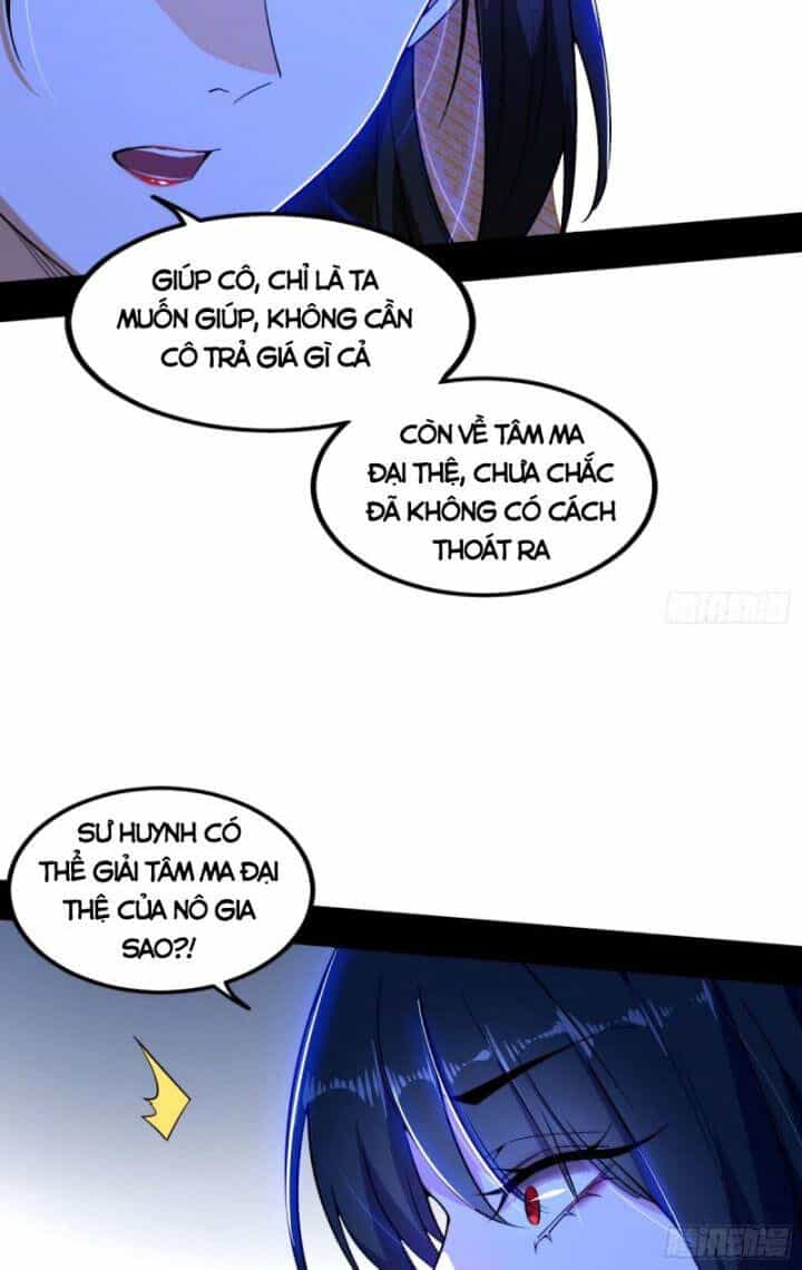 Ta Là Tà Đế - Chương 361 - ảnh 47