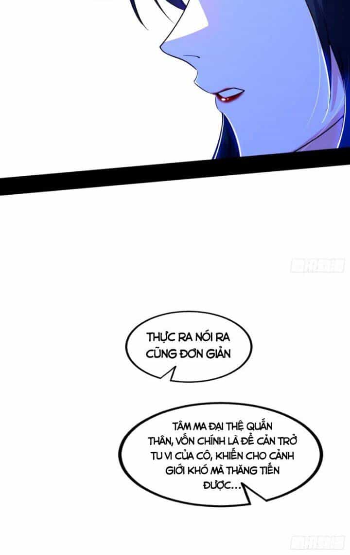 Ta Là Tà Đế - Chương 361 - ảnh 48