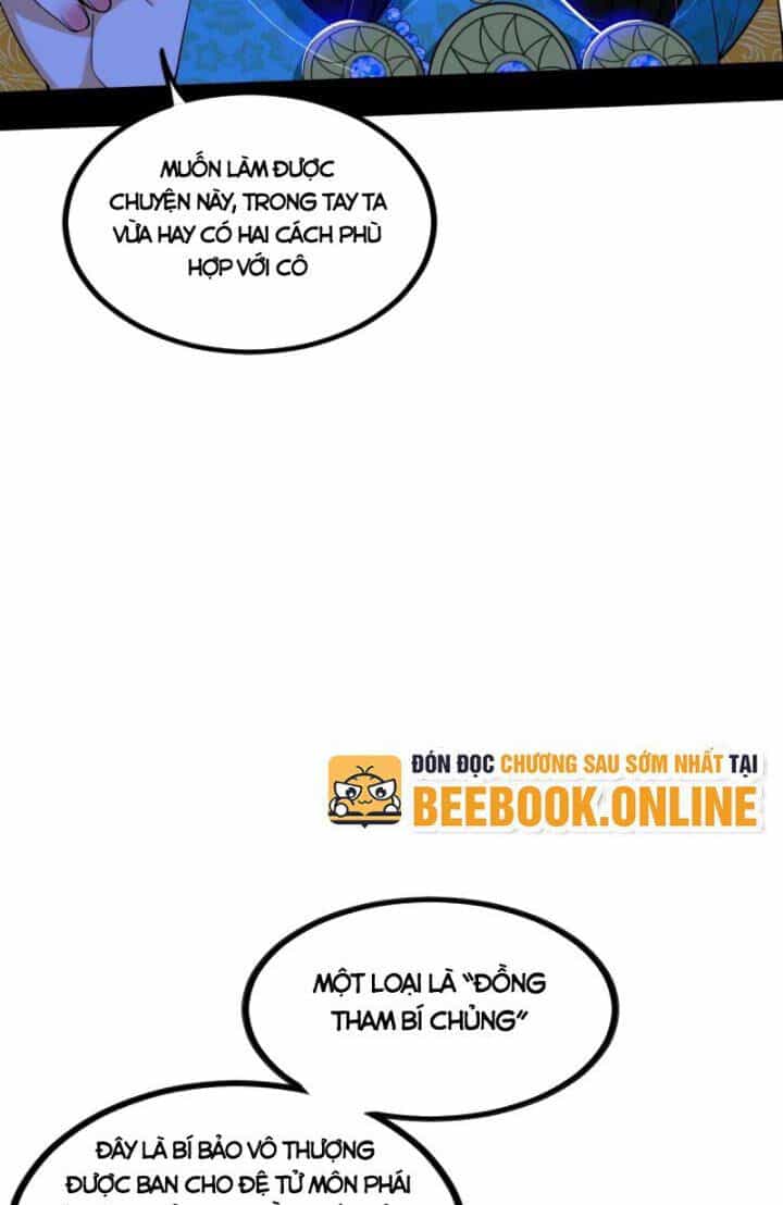 Ta Là Tà Đế - Chương 361 - ảnh 50