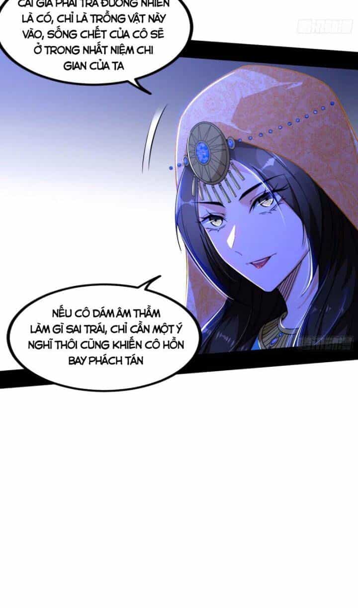 Ta Là Tà Đế - Chương 361 - ảnh 55