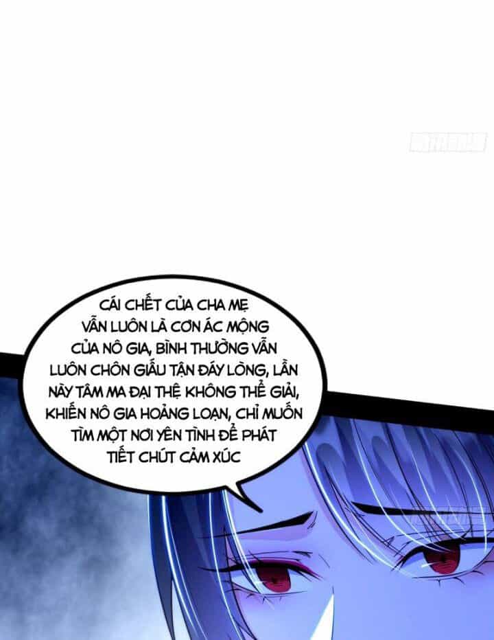 Ta Là Tà Đế - Chương 361 - ảnh 6