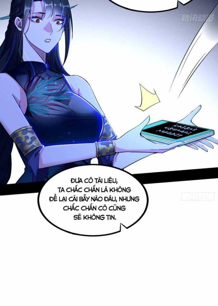 Ta Là Tà Đế - Chương 361 - ảnh 61