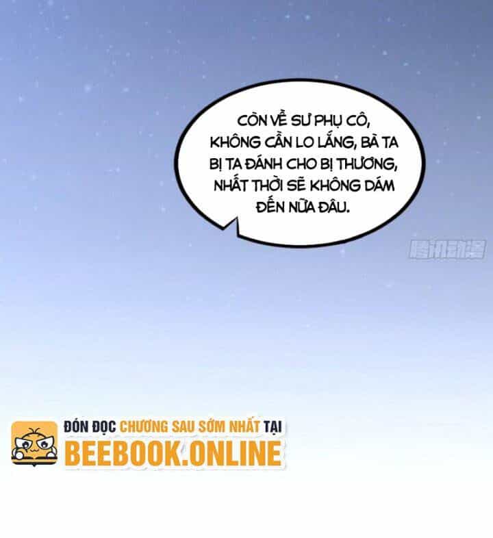 Ta Là Tà Đế - Chương 361 - ảnh 65